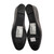 Used Ron White Flats 8 60098-S000135507 View 5