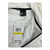 Used Spyder Short Light Jacket M-8/10 60135-S000161847 View 3