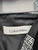 Used Calvin Klein Short Skirt 14-32 60093-S000427967 View 2