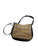 Used Coach Large Leather Handbag 60017-S001190887 View 5
