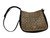 Used Coach Large Leather Handbag 60017-S001190887 View 1