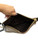 Used Coach Large Leather Handbag 60017-S001190887 View 4