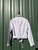Used Levi's Short Light Jacket M-8/10 60084-S000966551 View 2