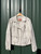 Used Levi's Short Light Jacket L-12/14 60084-S000966552 View 1