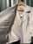 Used Levi's Short Light Jacket L-12/14 60084-S000966552 View 2