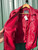 Used Levi's Short Light Jacket M-8/10 60084-S000966553 View 3