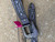 Used bb simon Belt XL 16/33 60067-S000842770 View 2