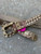 Used BB SIMON Belt XL 16/33 60067-S000842776 View 2