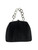 Used Unbranded Small Handbag 60021-S000896206 View 1