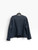 Used Lane Bryant Leather Jacket 3X-22 60105-S000312303 View 2