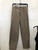 Used Lululemon Athletica Mens Casual Pant 34W 60117-S000159128 View 1