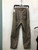 Used Lululemon Athletica Mens Casual Pant 34W 60117-S000159128 View 2