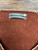 Used Anthropologie Heavyweight Sweater M-8/10 60004-S000687620 View 2