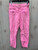 Used Lilly Pulitzer Casual Pant 0-25 60093-S000427989 View 1