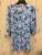 Used Lilly Pulitzer Short Dress F S-4/6 60093-S000427990 View 3