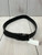 Used Good Fellow & Co Mens Belt 36W 60093-S000427992 View 1