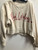 Used Chicka-d Long Sleeve Top S-4/6 60060-S000674179 View 1