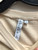 Used Chicka-d Long Sleeve Top S-4/6 60060-S000674179 View 2