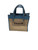 Used Coach Large Handbag 60069-S000809443 View 1