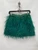 Queen of Sparkle Used Unbranded Short Skirt XS 0-2/25-26 60072-S000617023 View 3