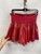 Queen of Sparkle Used Unbranded Shorts M 8-10/28-30 60072-S000617026 View 3