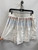 Queen of Sparkle Used Unbranded Shorts L 12-14/31-32 60072-S000617029 View 3