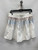 Queen of Sparkle Used Unbranded Shorts L 12-14/31-32 60072-S000617029 View 1