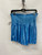 Queen of SparkleUsed Unbranded Shorts 2X 20/35 60072-S000617030 View 3