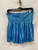 Queen of SparkleUsed Unbranded Shorts 2X 20/35 60072-S000617030 View 1