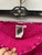 Queen of Sparkle Used Unbranded Shorts S 4-6/27-28 60072-S000617031 View 3