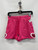 Queen of SparkleUsed Unbranded Shorts XS 0-2/25-26 60072-S000617032 View 1