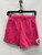 Queen of SparkleUsed Unbranded Shorts XS 0-2/25-26 60072-S000617032 View 2