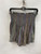 Queen of Sparkle Used Unbranded Shorts M 8-10/28-30 60072-S000617034 View 5