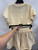 Queen of Sparkle Used Unbranded Romper M-8/10 60072-S000617037 View 4