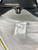 Queen of SparkleUsed Unbranded Short Sleeve Top S-4/6 60072-S000617040 View 3