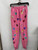 Queen of Sparkle Used Unbranded Casual Pant XS 0-2/25-26 60072-S000617047 View 1
