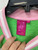 Queen of Sparkle Used Unbranded Sweatshirt M-8/10 60072-S000617049 View 2