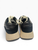 Used Dolce Vita Casual Shoes 7 60047-S000648240 View 5