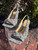 Bottega Veneta High Heels 10 60067-S000842841 View 1