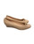 Used Cole Haan Flats 10 60021-S000896216 View 2
