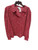 Used Cece By Cynthia Steffe Long Sleeve Top 2X-20 60021-S000896218 View 1