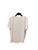 Used Lululemon Athletica Active Short Sleeve 2X-20 60021-S000896219 View 1
