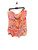 Used Altar'd State Romper XL-16 60021-S000896230 View 1