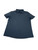 Used Lululemon Athletica Mens Short Sleeve Top XL/17-17.5 60119-S000122978 View 1