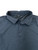 Used Lululemon Athletica Mens Short Sleeve Top XL/17-17.5 60119-S000122978 View 2