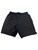 Used Lululemon Athletica Mens Athletic Shorts L 60119-S000122980 View 2