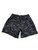 Used Lululemon Athletica Mens Athletic Shorts L 60119-S000122981 View 3