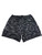 Used Lululemon Athletica Mens Athletic Shorts L 60119-S000122981 View 1