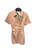 Used Astr Short Dress B S-4/6 60021-S000896239 View 1