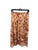 Used Joie Long Skirt S 4-6/27-28 60021-S000896240 View 1